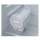 Lodówka Amica FY5119.3DFBX Side by Side No Frost 177cm Czarna Kostkarka Twistowa 562L - 1022471 - zdjęcie 3